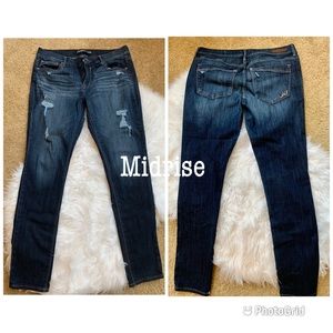 2 Pair for $30 Jeans Bundle 👖